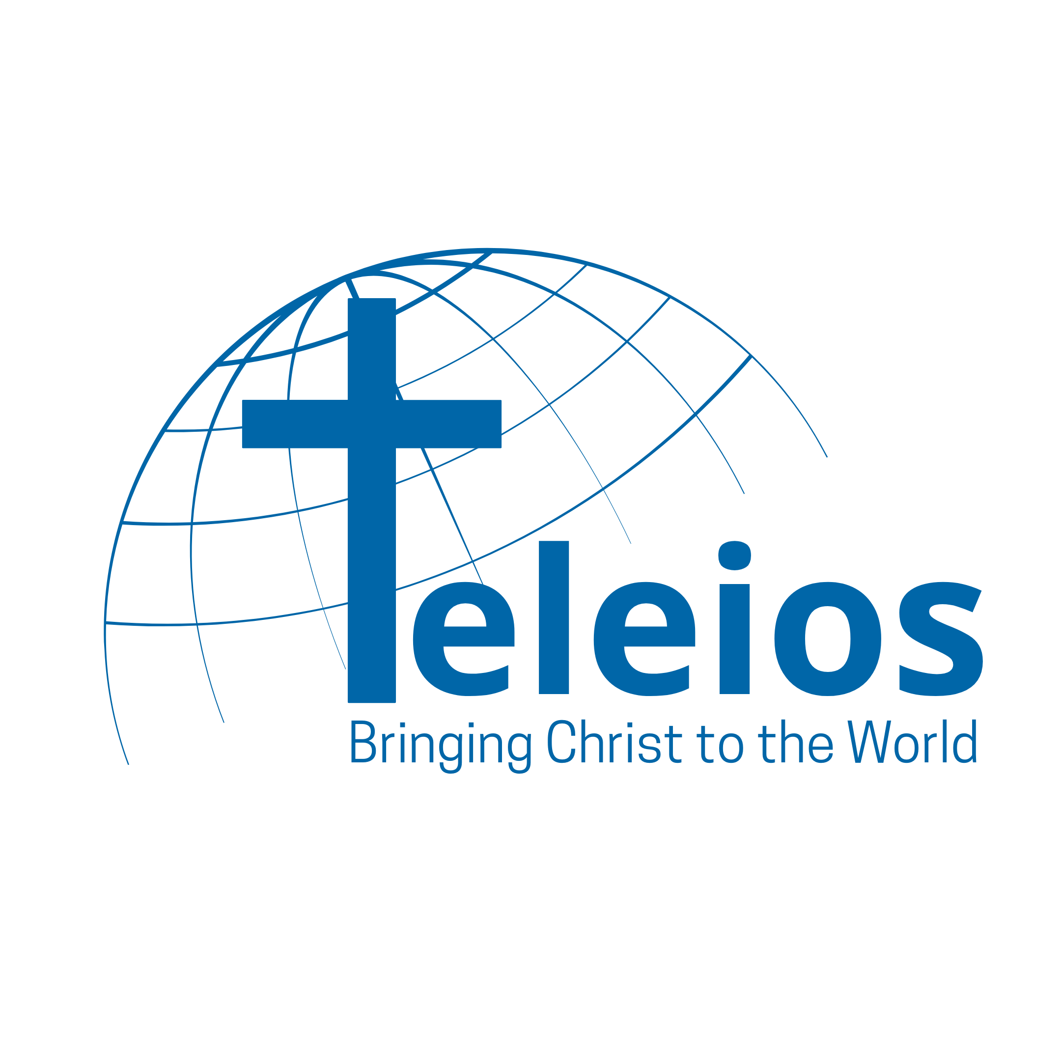 Bible Mastery Podcast